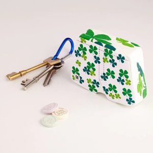 Magic Boxer Shorts - 100% Cotton Jersey - Fun Practical Stocking Fillers